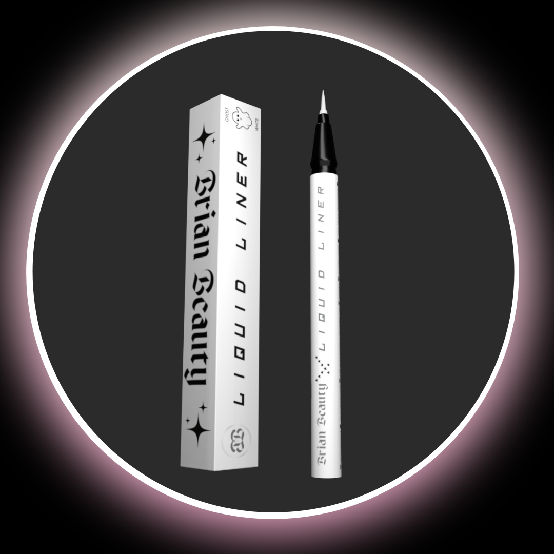 ☆ Liquid Eyeliner ☆