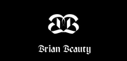 Brian Beauty
